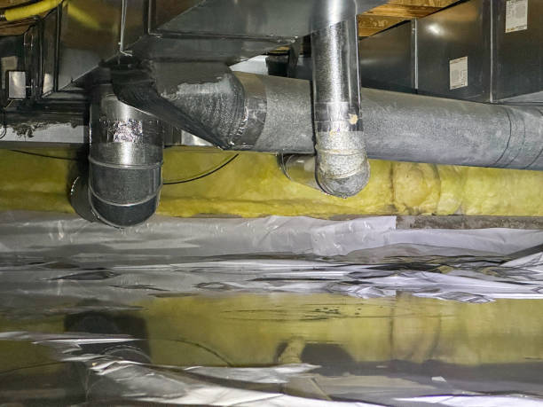 Best Emergency water damage restoration  in Stone Ridge, VA